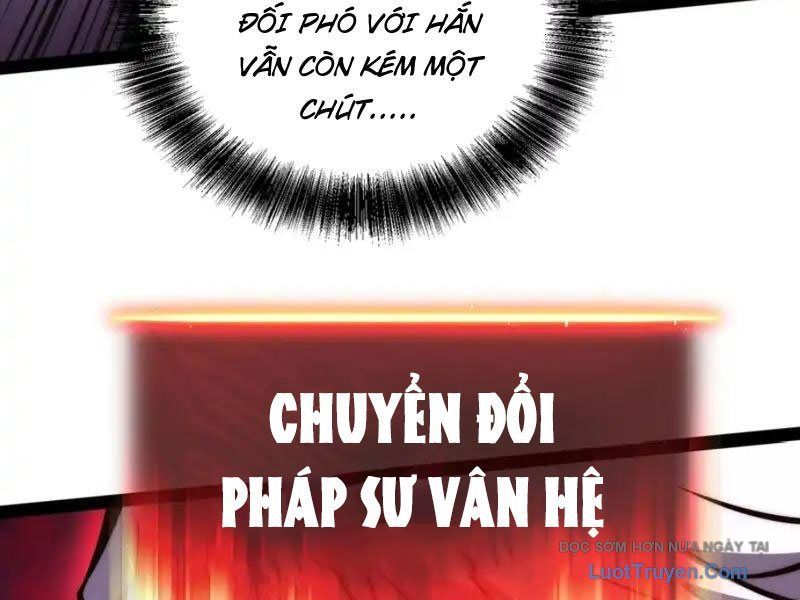Thức Tỉnh Toàn Chức Chap 53 - Next Chap 54