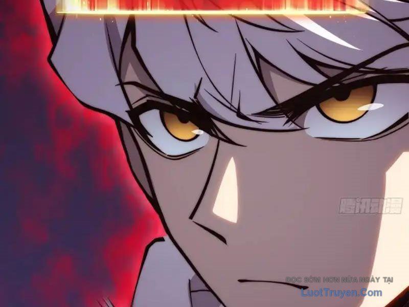 Thức Tỉnh Toàn Chức Chap 53 - Next Chap 54