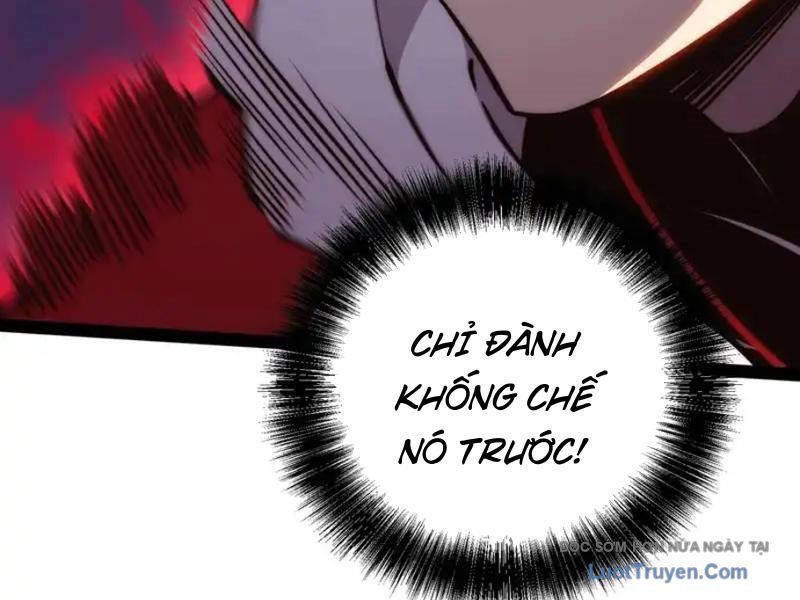 Thức Tỉnh Toàn Chức Chap 53 - Next Chap 54