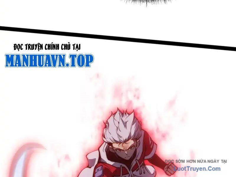 Thức Tỉnh Toàn Chức Chap 53 - Next Chap 54