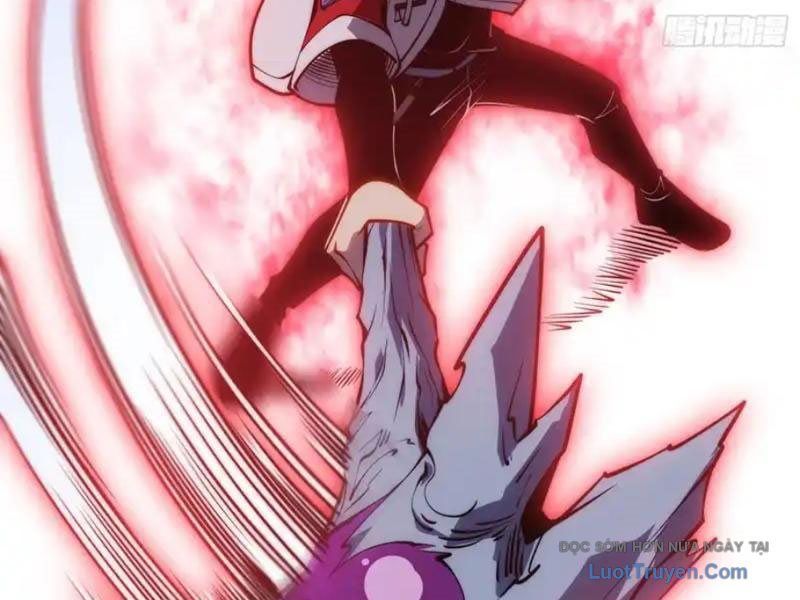 Thức Tỉnh Toàn Chức Chap 53 - Next Chap 54