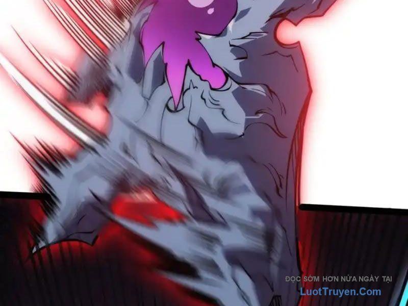 Thức Tỉnh Toàn Chức Chap 53 - Next Chap 54