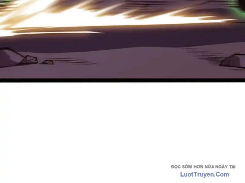 Thức Tỉnh Toàn Chức Chap 53 - Next Chap 54