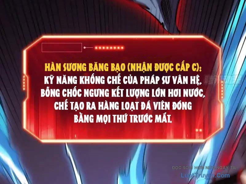 Thức Tỉnh Toàn Chức Chap 53 - Next Chap 54