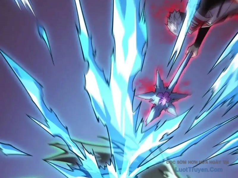 Thức Tỉnh Toàn Chức Chap 53 - Next Chap 54