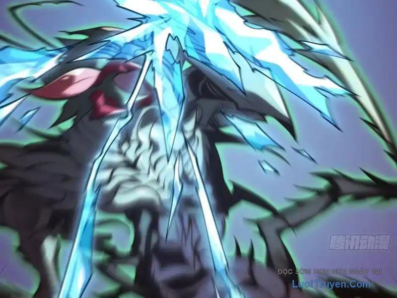 Thức Tỉnh Toàn Chức Chap 53 - Next Chap 54