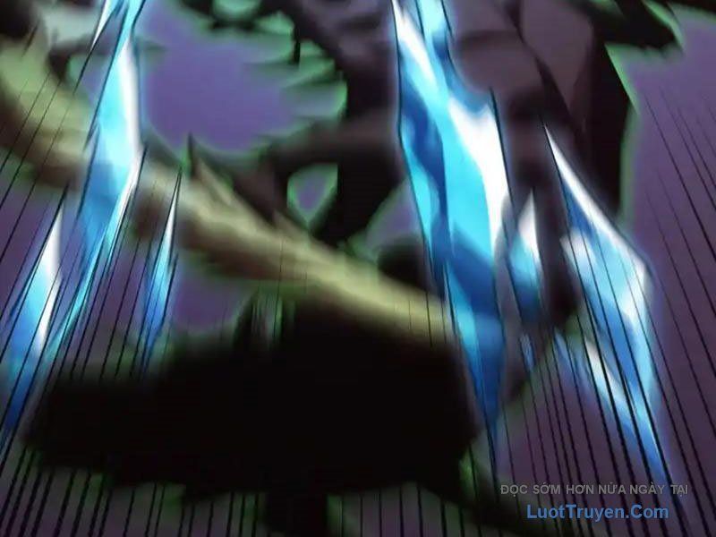 Thức Tỉnh Toàn Chức Chap 53 - Next Chap 54