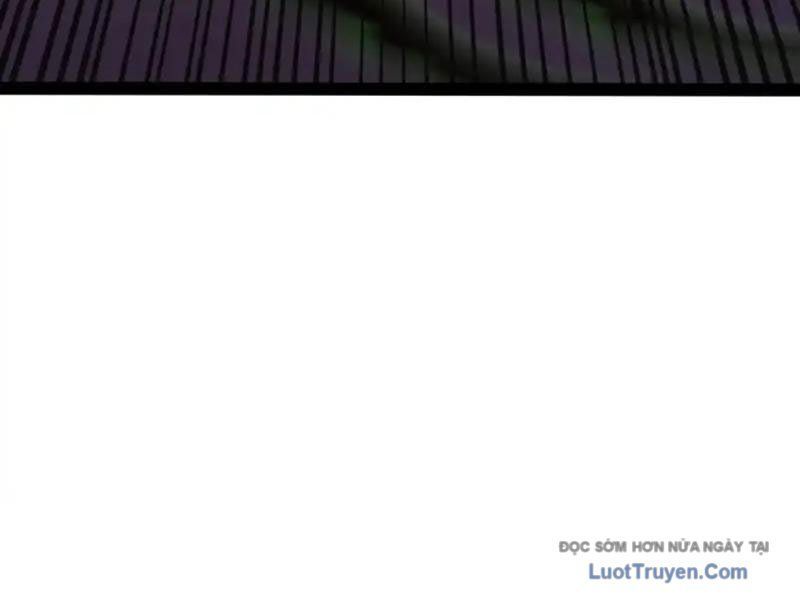 Thức Tỉnh Toàn Chức Chap 53 - Next Chap 54