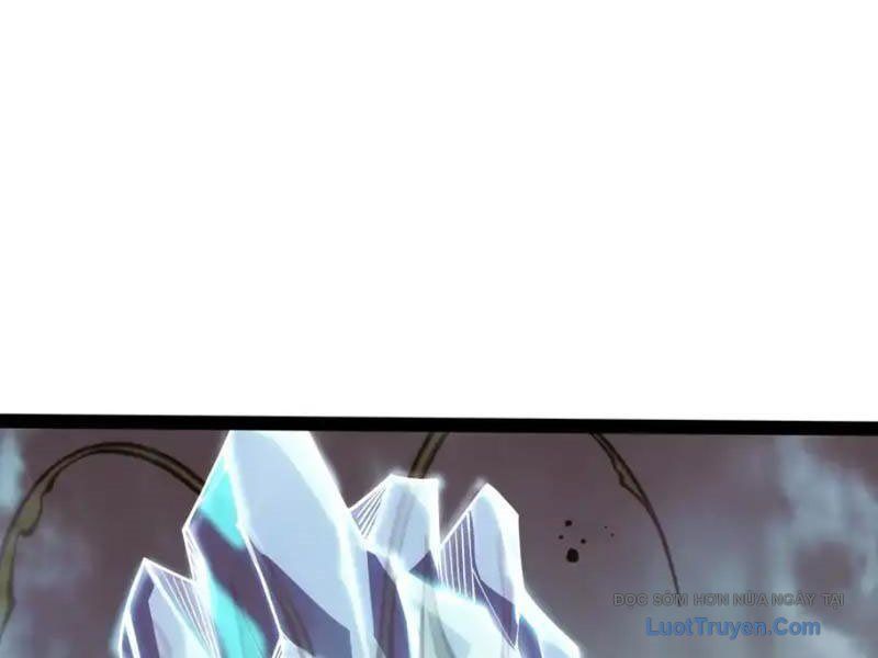 Thức Tỉnh Toàn Chức Chap 53 - Next Chap 54