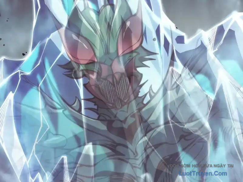 Thức Tỉnh Toàn Chức Chap 53 - Next Chap 54