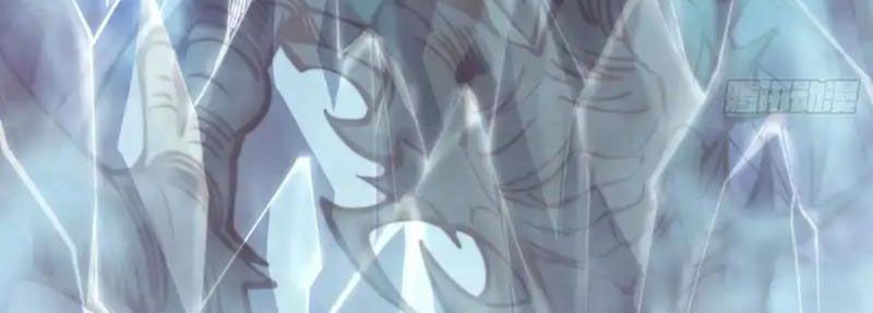 Thức Tỉnh Toàn Chức Chap 53 - Next Chap 54