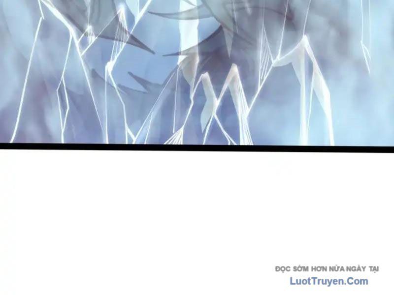 Thức Tỉnh Toàn Chức Chap 53 - Next Chap 54