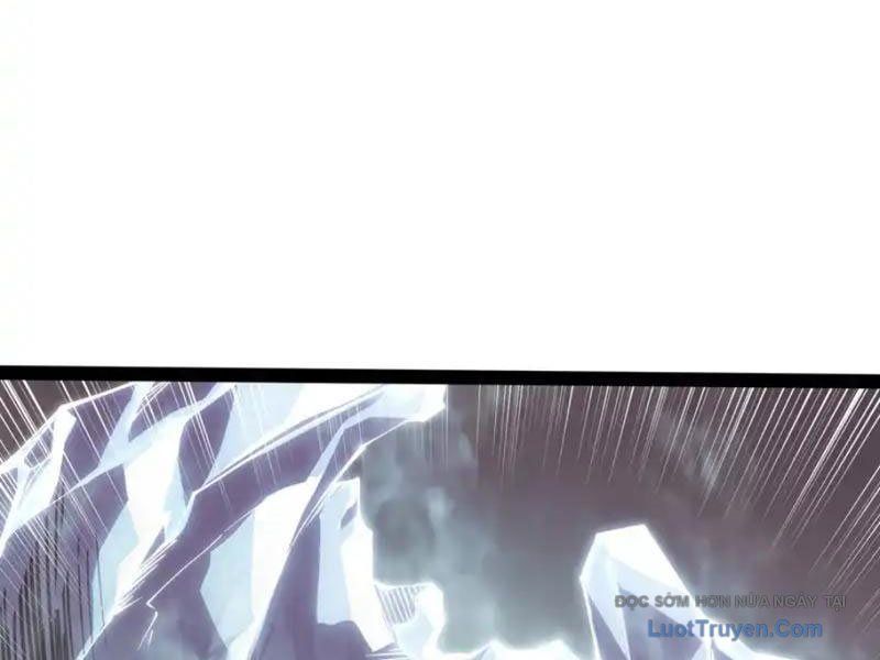 Thức Tỉnh Toàn Chức Chap 53 - Next Chap 54