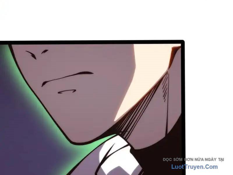 Thức Tỉnh Toàn Chức Chap 53 - Next Chap 54