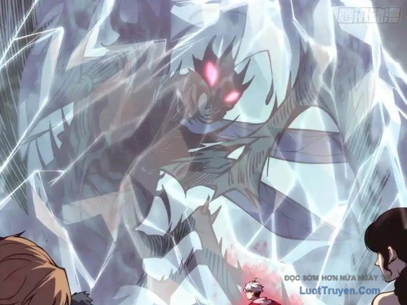 Thức Tỉnh Toàn Chức Chap 53 - Next Chap 54