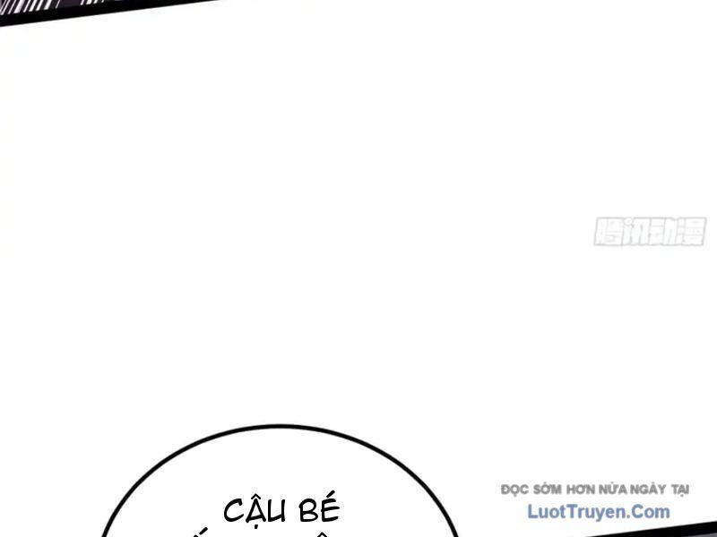 Thức Tỉnh Toàn Chức Chap 53 - Next Chap 54