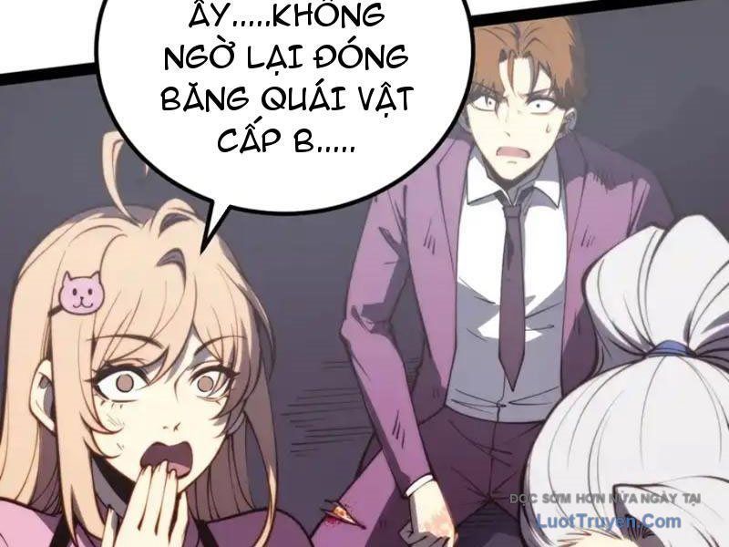 Thức Tỉnh Toàn Chức Chap 53 - Next Chap 54