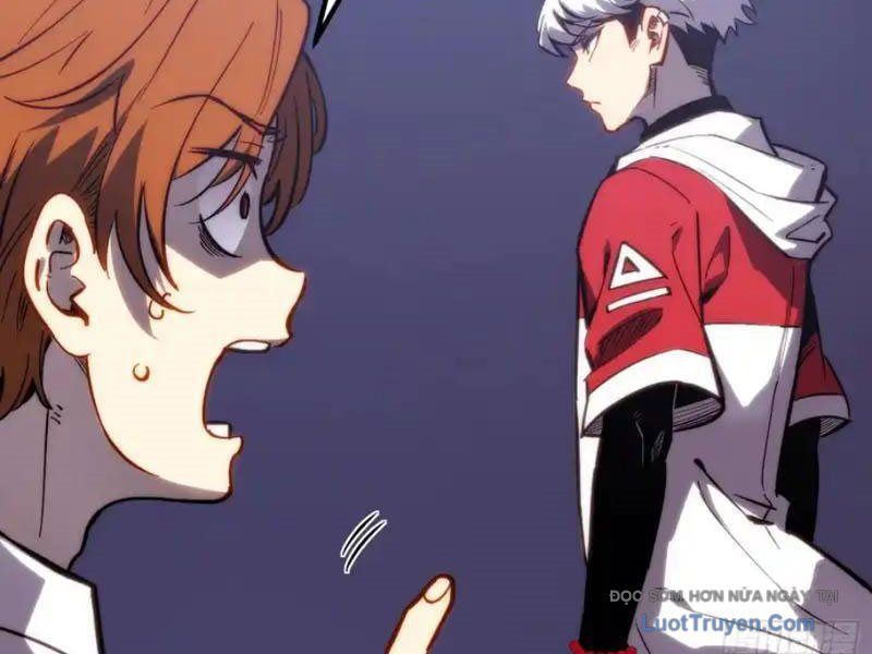 Thức Tỉnh Toàn Chức Chap 53 - Next Chap 54