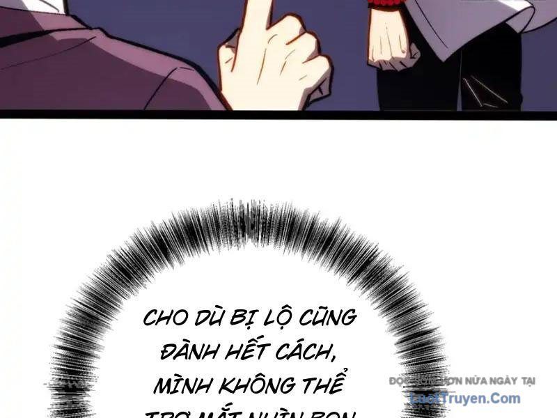 Thức Tỉnh Toàn Chức Chap 53 - Next Chap 54