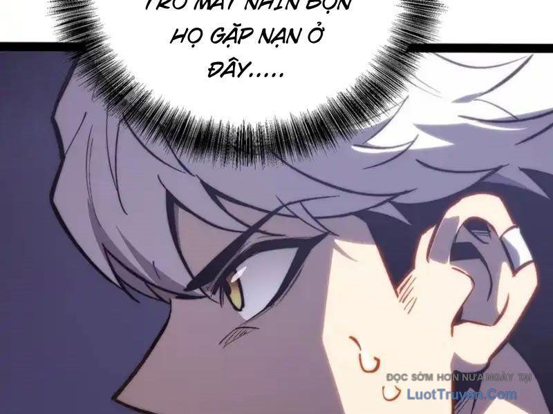 Thức Tỉnh Toàn Chức Chap 53 - Next Chap 54