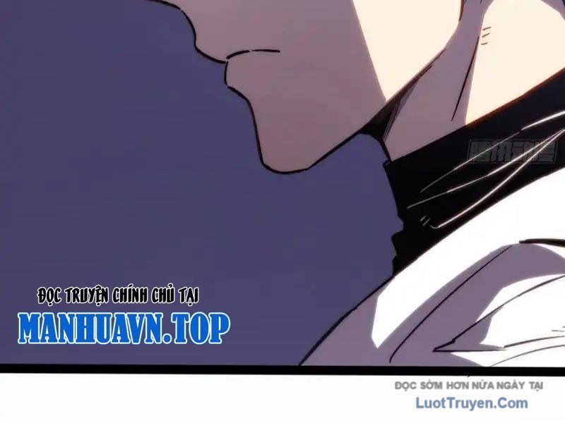 Thức Tỉnh Toàn Chức Chap 53 - Next Chap 54