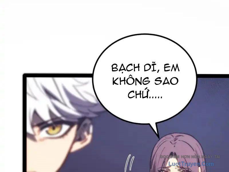 Thức Tỉnh Toàn Chức Chap 53 - Next Chap 54
