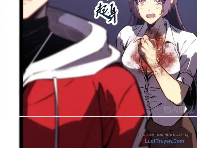 Thức Tỉnh Toàn Chức Chap 53 - Next Chap 54