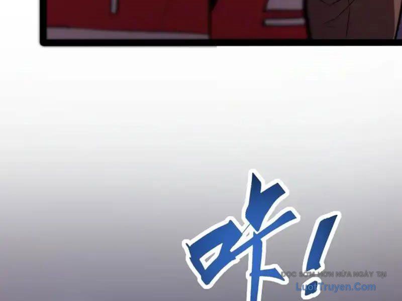 Thức Tỉnh Toàn Chức Chap 53 - Next Chap 54