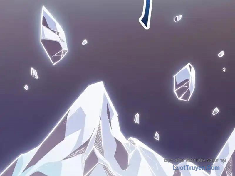 Thức Tỉnh Toàn Chức Chap 53 - Next Chap 54