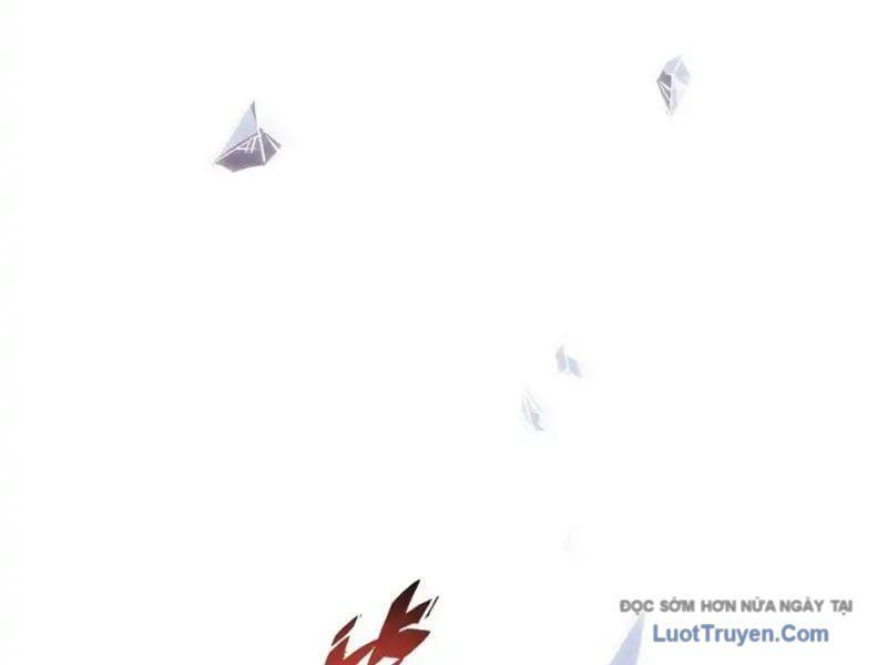 Thức Tỉnh Toàn Chức Chap 53 - Next Chap 54