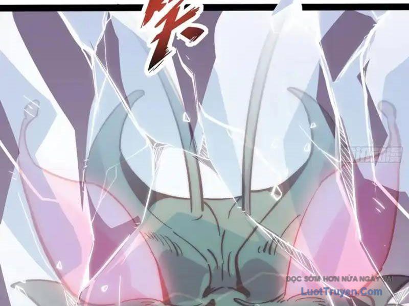 Thức Tỉnh Toàn Chức Chap 53 - Next Chap 54