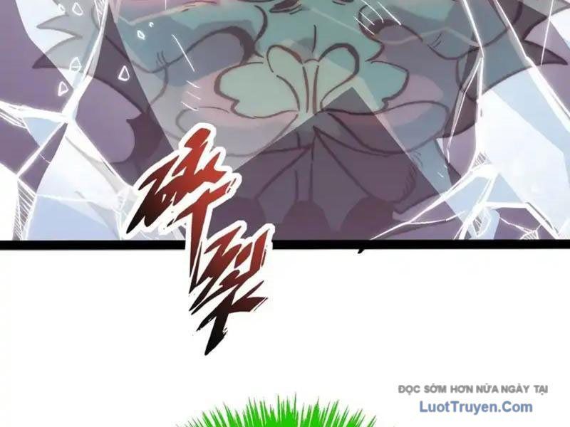 Thức Tỉnh Toàn Chức Chap 53 - Next Chap 54