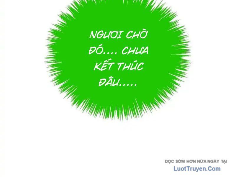 Thức Tỉnh Toàn Chức Chap 53 - Next Chap 54