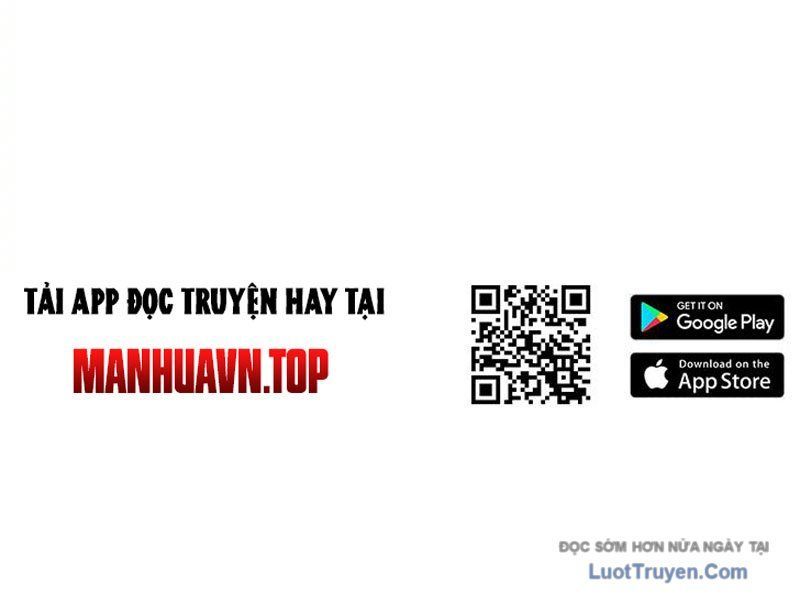 Thức Tỉnh Toàn Chức Chap 53 - Next Chap 54