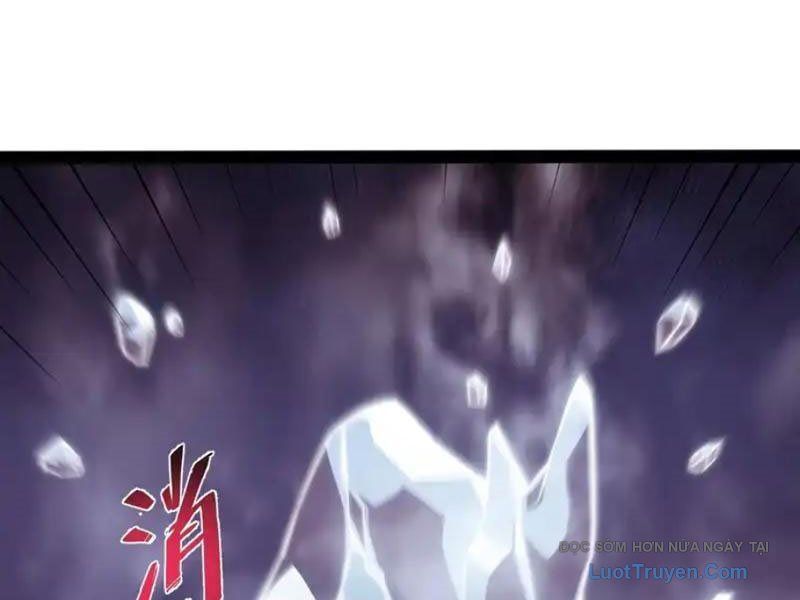 Thức Tỉnh Toàn Chức Chap 53 - Next Chap 54