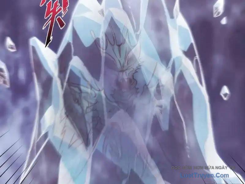 Thức Tỉnh Toàn Chức Chap 53 - Next Chap 54