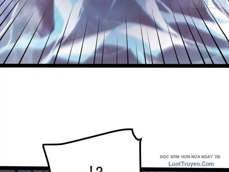 Thức Tỉnh Toàn Chức Chap 53 - Next Chap 54