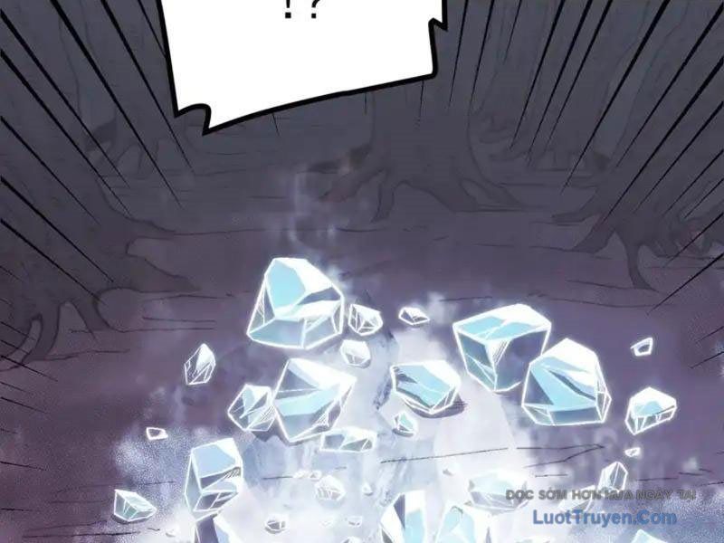 Thức Tỉnh Toàn Chức Chap 53 - Next Chap 54