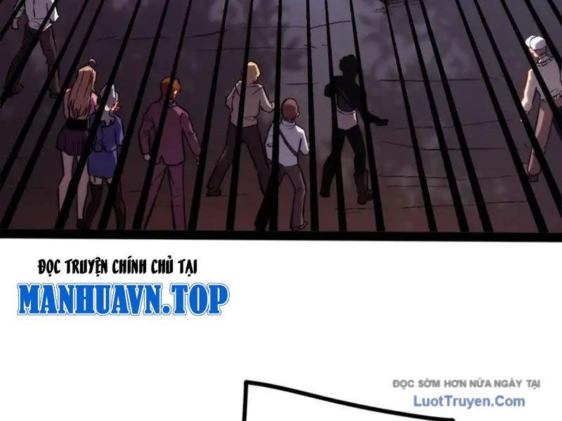 Thức Tỉnh Toàn Chức Chap 53 - Next Chap 54
