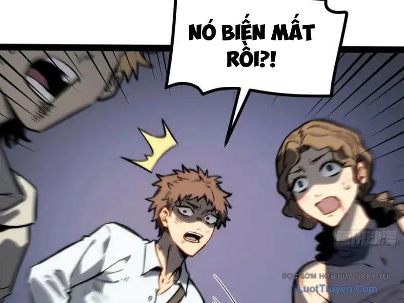 Thức Tỉnh Toàn Chức Chap 53 - Next Chap 54