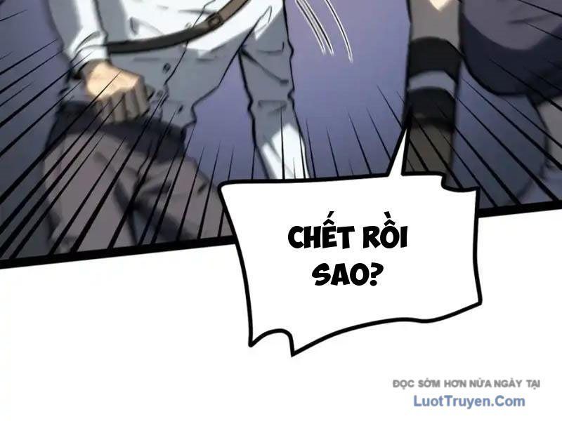 Thức Tỉnh Toàn Chức Chap 53 - Next Chap 54