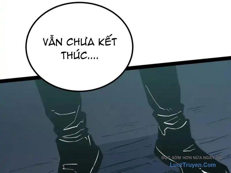 Thức Tỉnh Toàn Chức Chap 53 - Next Chap 54