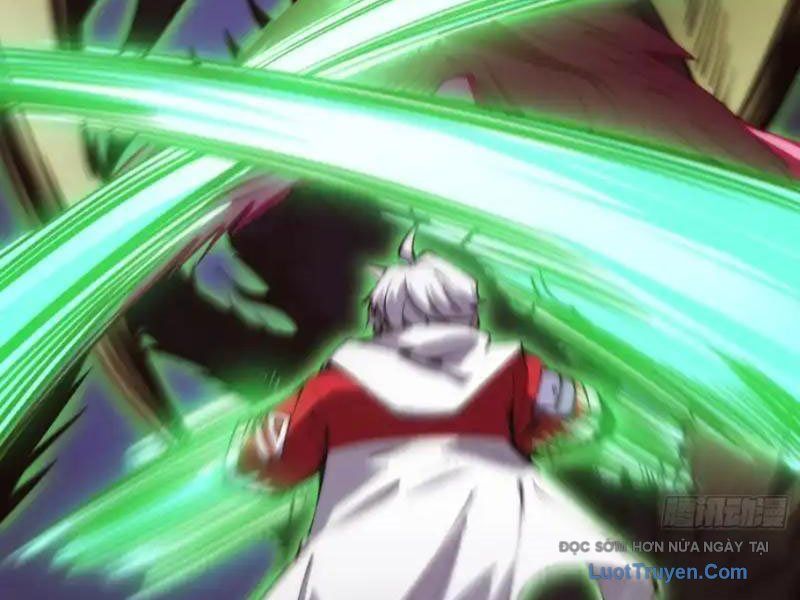 Thức Tỉnh Toàn Chức Chap 53 - Next Chap 54