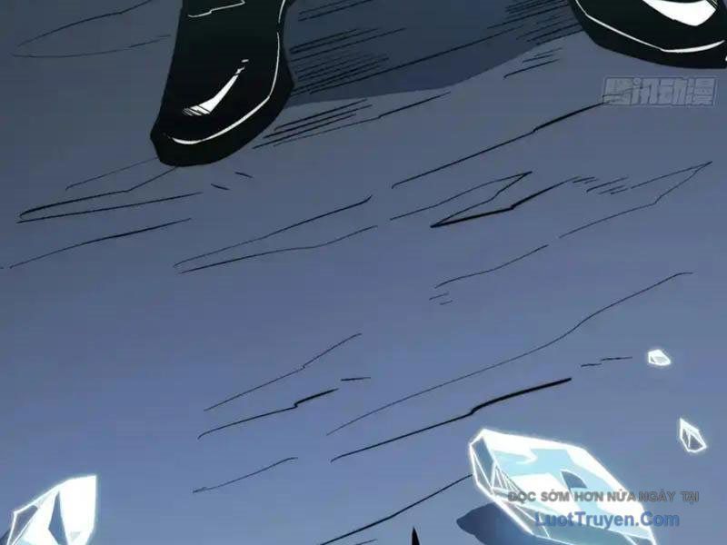 Thức Tỉnh Toàn Chức Chap 53 - Next Chap 54