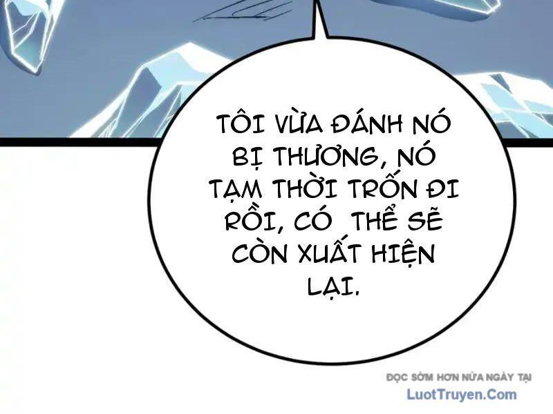Thức Tỉnh Toàn Chức Chap 53 - Next Chap 54