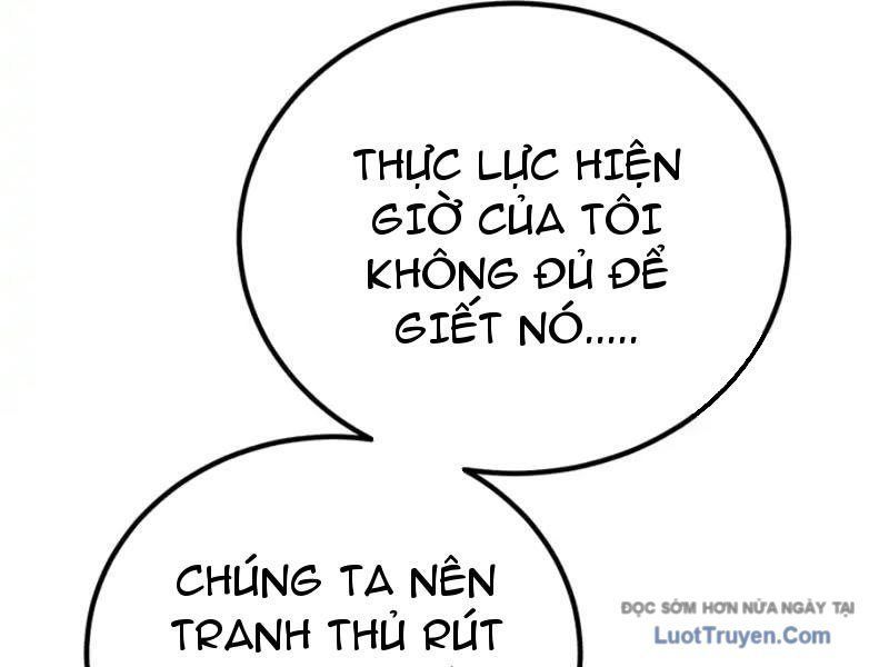 Thức Tỉnh Toàn Chức Chap 53 - Next Chap 54