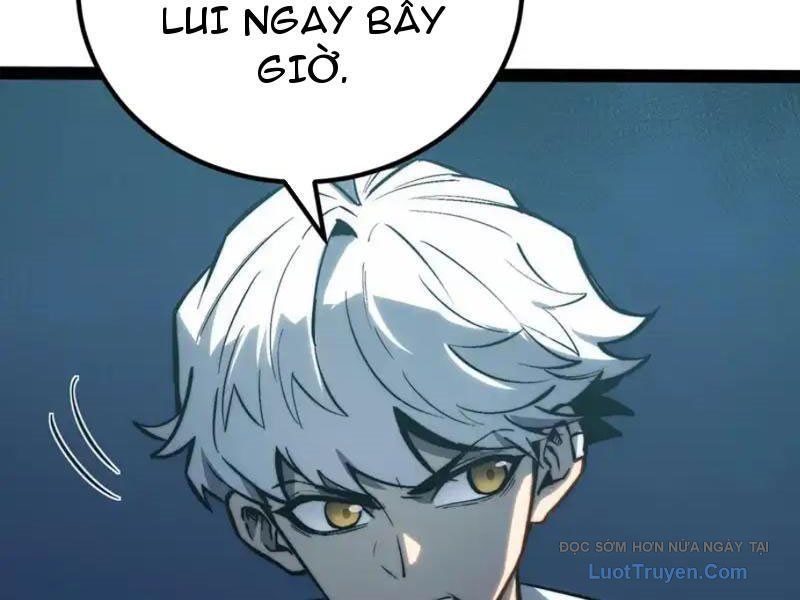 Thức Tỉnh Toàn Chức Chap 53 - Next Chap 54