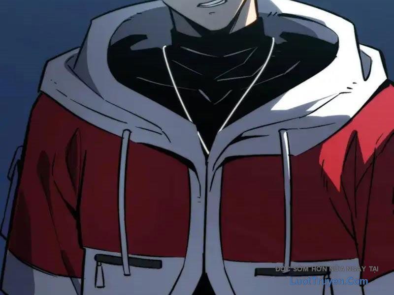 Thức Tỉnh Toàn Chức Chap 53 - Next Chap 54