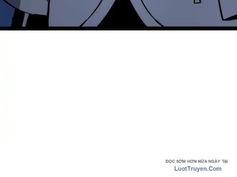 Thức Tỉnh Toàn Chức Chap 53 - Next Chap 54