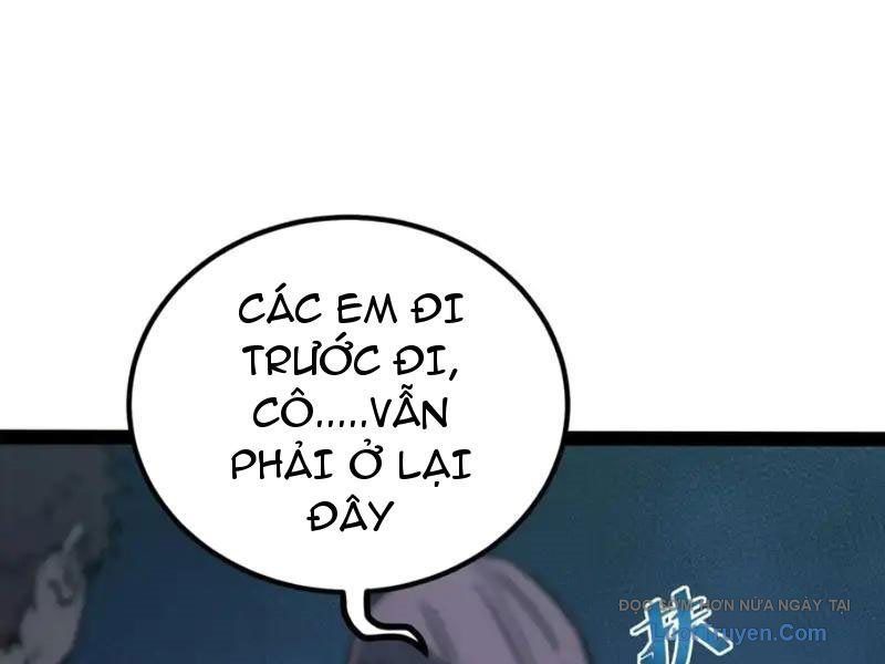 Thức Tỉnh Toàn Chức Chap 53 - Next Chap 54